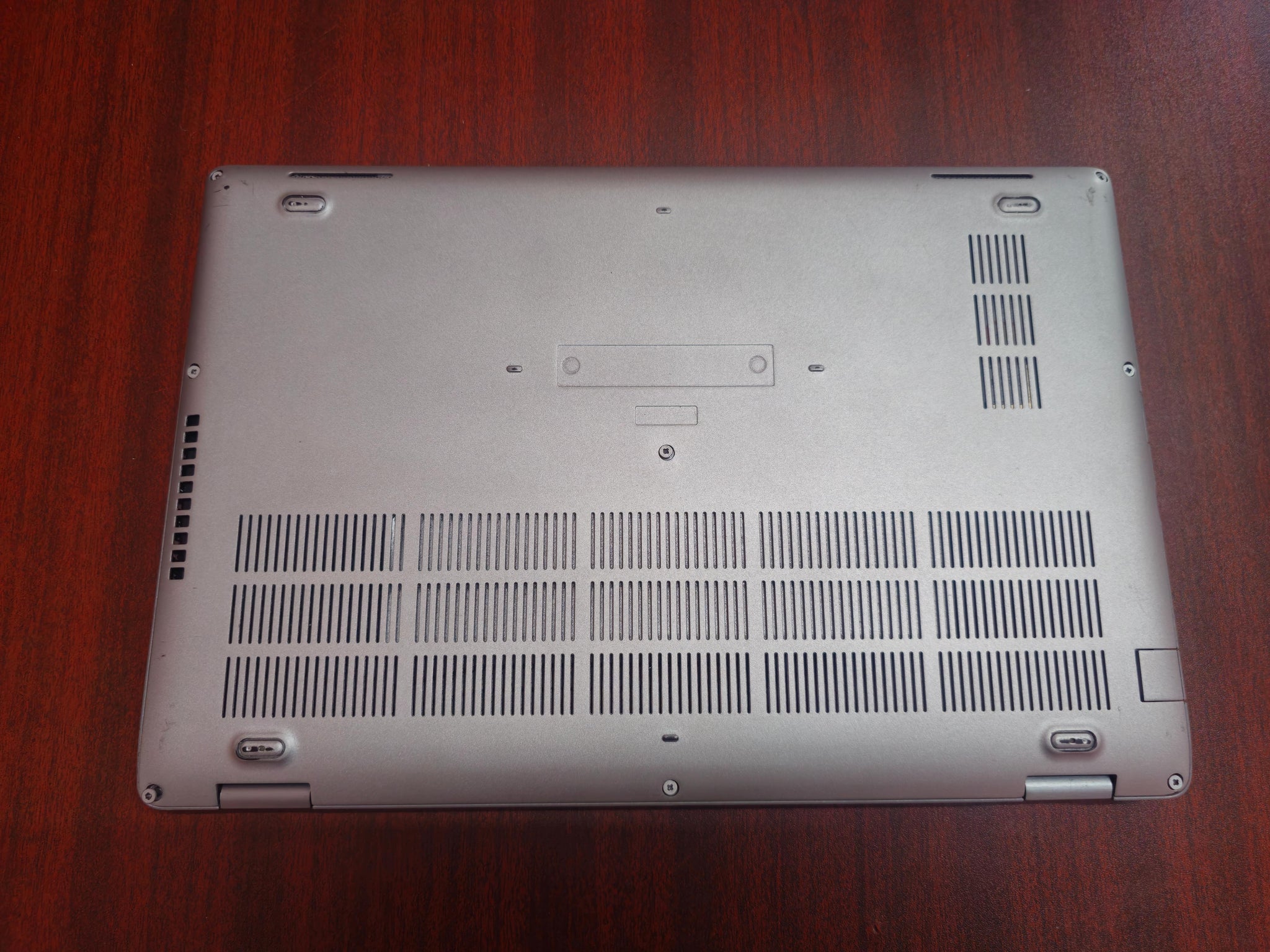 Dell Touchscreen Laptop | i7 (10th) | 32GB RAM | 512GB NVMe SSD| Latitude 5410 | 14" FHD Touchscreen