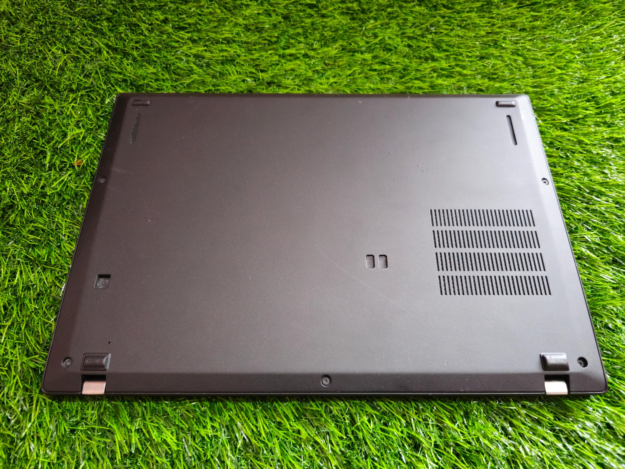 Lenovo Touchscreen ThinkPad X390, i7-8th gen, 16GB RAM, 512GB NVMe SSD