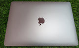 MacBook Pro M1, 8GB RAM, 512GB Storage, 13.3-inch Retina Display (Battery cycle: 277)