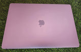 Apple MacBook Pro 2019 | 16-inch | i7 |16GB RAM 512GB SSD (Battery cycle: 190)