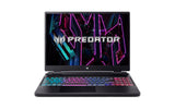 Acer Predator Helios Neo 16 Gaming Laptop 13th Gen Intel Core i7 Processor (16 GB/1 TB SSD/Windows 11 Home/NVIDIA® GeForce RTX™ 4050) PHN16-71, (16") WUXGA Display